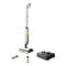 Фото - Аккумуляторный моющий пылесос Karcher FC 7 Cordless (1.055-701.0) | click.ua