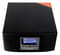 Фото - Инвертор Prologix 1000 (PLP1000XL) | click.ua