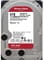 Фото - Накопичувач HDD SATA 4.0TB WD Red 5400rpm 256MB (WD40EFAX)_Refurbished | click.ua