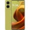 Фото - Смартфон Motorola Moto G85 8/256GB Olive Green (PB2A0043RS) | click.ua