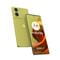 Фото - Смартфон Motorola Moto G85 8/256GB Olive Green (PB2A0043RS) | click.ua