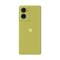 Фото - Смартфон Motorola Moto G85 8/256GB Olive Green (PB2A0043RS) | click.ua