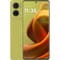 Фото - Смартфон Motorola Moto G85 8/256GB Olive Green (PB2A0043RS) | click.ua