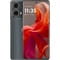 Фото - Смартфон Motorola Moto G85 8/256GB Urban Grey (PB2A0038RS) | click.ua