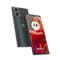 Фото - Смартфон Motorola Moto G85 8/256GB Urban Grey (PB2A0038RS) | click.ua