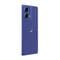 Фото - Смартфон Motorola Moto G85 8/256GB Cobalt Blue (PB2A0044RS) | click.ua