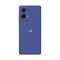 Фото - Смартфон Motorola Moto G85 8/256GB Cobalt Blue (PB2A0044RS) | click.ua