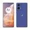 Фото - Смартфон Motorola Moto G85 8/256GB Cobalt Blue (PB2A0044RS) | click.ua