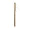 Фото - Смартфон Motorola Moto Edge 50 Neo 8/256GB Latte (PB310043RS) | click.ua