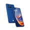 Фото - Смартфон Motorola Moto Edge 50 Neo 8/256GB Nautical Blue (PB310053RS) | click.ua