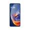 Фото - Смартфон Motorola Moto Edge 50 Neo 8/256GB Nautical Blue (PB310053RS) | click.ua