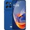 Фото - Смартфон Motorola Moto Edge 50 Neo 8/256GB Nautical Blue (PB310053RS) | click.ua