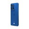 Фото - Смартфон Motorola Moto Edge 50 Neo 8/256GB Nautical Blue (PB310053RS) | click.ua