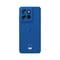 Фото - Смартфон Motorola Moto Edge 50 Neo 8/256GB Nautical Blue (PB310053RS) | click.ua