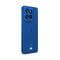 Фото - Смартфон Motorola Moto Edge 50 Neo 8/256GB Nautical Blue (PB310053RS) | click.ua