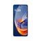 Фото - Смартфон Motorola Moto Edge 50 Neo 8/256GB Nautical Blue (PB310053RS) | click.ua