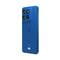 Фото - Смартфон Motorola Moto Edge 50 Neo 8/256GB Nautical Blue (PB310053RS) | click.ua
