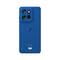Фото - Смартфон Motorola Moto Edge 50 Neo 8/256GB Nautical Blue (PB310053RS) | click.ua