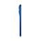 Фото - Смартфон Motorola Moto Edge 50 Neo 8/256GB Nautical Blue (PB310053RS) | click.ua