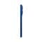 Фото - Смартфон Motorola Moto Edge 50 Neo 8/256GB Nautical Blue (PB310053RS) | click.ua