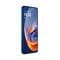 Фото - Смартфон Motorola Moto Edge 50 Neo 8/256GB Nautical Blue (PB310053RS) | click.ua