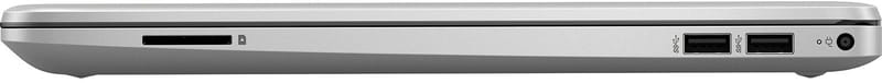 Ноутбук HP 250 G9 (9G884ES) Silver