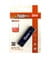 Фото - Флеш-накопичувач USB  8GB Dato DB8001 Black (DB8001K-08G) | click.ua