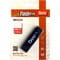 Фото - Флеш-накопичувач USB  8GB Dato DB8001 Black (DB8001K-08G) | click.ua