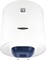 Фото - Водонагрівач Ariston BLU1 R 50 V 1.5 К PL DRY | click.ua