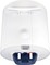 Фото - Водонагрівач Ariston BLU1 R 50 V 1.5 К PL DRY | click.ua