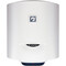 Фото - Водонагрівач Ariston BLU1 R 50 V 1.5 К PL DRY | click.ua