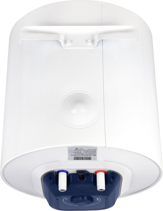 Водонагреватель Ariston BLU1 R 50 V 1.5 К PL DRY