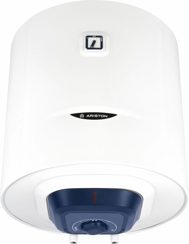 Водонагрівач Ariston BLU1 R 50 V 1.5 К PL DRY