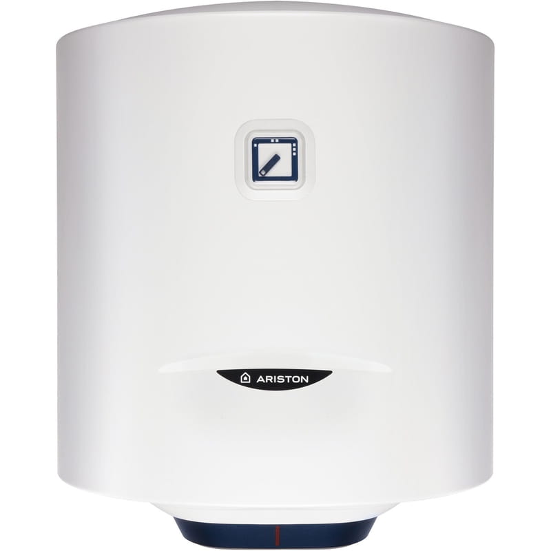 Водонагрівач Ariston BLU1 R 50 V 1.5 К PL DRY