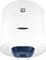 Фото - Водонагрівач Ariston BLU1 R 50 V 1.5 К PL DRY | click.ua