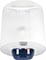 Фото - Водонагрівач Ariston BLU1 R 50 V 1.5 К PL DRY | click.ua