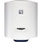 Фото - Водонагрівач Ariston BLU1 R 50 V 1.5 К PL DRY | click.ua