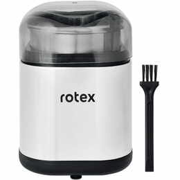 Кавомолка Rotex RCG250-S