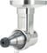 Фото - Кухонная машина Kenwood KMX 750 RD+3ATT | click.ua