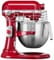 Фото - Кухонная машина KitchenAid Professional 5KSM7990XEER Red | click.ua