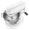 Фото - Кухонная машина KitchenAid Professional 5KSM7990XEWH White | click.ua