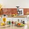 Фото - Кухонна машина Tefal Bake Partner QB525B38 | click.ua