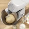 Фото - Кухонна машина Tefal Bake Partner QB525B38 | click.ua
