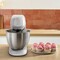 Фото - Кухонна машина Tefal Bake Partner QB525B38 | click.ua