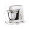 Фото - Кухонна машина Tefal Bake Partner QB525B38 | click.ua