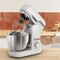 Фото - Кухонна машина Tefal Bake Partner QB525B38 | click.ua