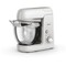 Фото - Кухонна машина Tefal Bake Partner QB525B38 | click.ua
