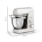 Фото - Кухонна машина Tefal Bake Partner QB525B38 | click.ua