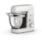 Фото - Кухонна машина Tefal Bake Partner QB525B38 | click.ua
