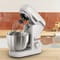 Фото - Кухонна машина Tefal Bake Partner QB525B38 | click.ua